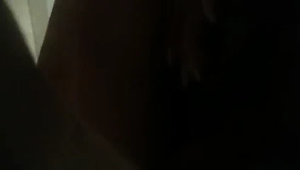 derbi kaynaklı cüruf