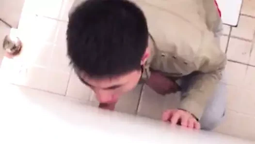 gerçek kamu zafer deliği