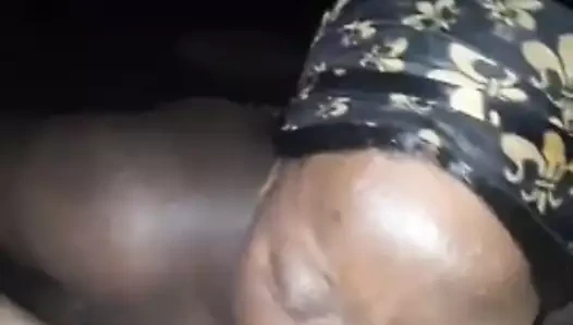 Connecticut sürtük ziyarete geldi