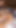 My stepmom loves cream massages while talking on the phone with my stepdad. | Clip 2