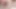 BTS - hintli yayıncı güzel canlı colmek - ruh hali beyazı bölüm 2