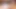Married stepsister has sex with brother