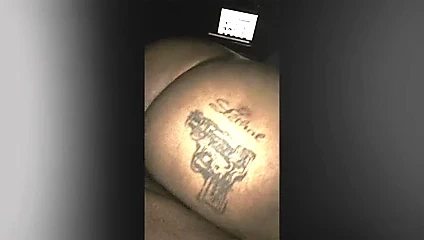 sevgililer günü sabahı