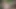 Bdsm genç bağlı yukarı ve kedi yaladı yukarı iyi