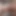 Girl Peeing Herself While Masturbating
