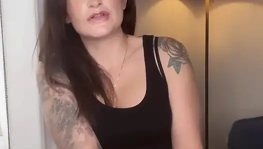 Küçük yarak teşhisinin zamanı geldi