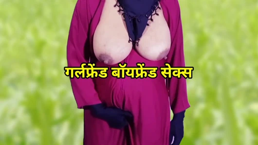 Kız arkadaş erkek arkadaş köyde seks