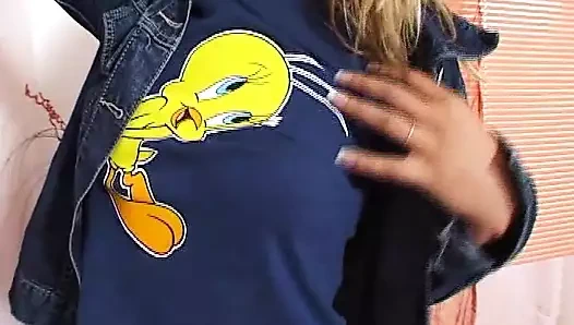 genç gençler ıslak onların pussies