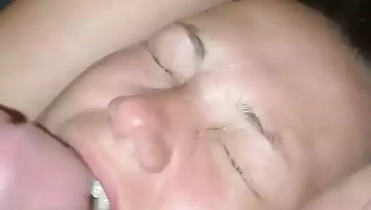 fahişe berbat iki musluklar