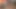 Hintli seksi teyze domalarak sert seks yapıyor