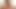 Boşalma- orta yaşlı seksi kadın komşu götünü siktiriyor ve dölleniyor