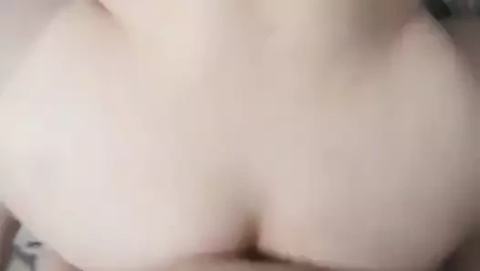 Türk amatör porno videosu 30.04.2021-8