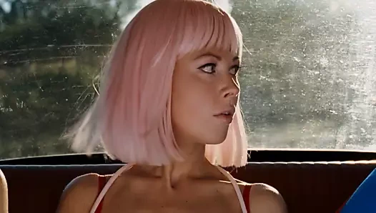 Diora Baird - stan helsing