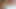 Seksi Asyalı öğretmenimi kocası dışarıdayken otel odasında sikiyorum