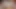 Vrcosplayx kimmy kim overwatch 2 kiriko saf tutkuyla yanlış anlaşılmayı düzeltmek istiyor bölüm 3