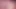 Asmr sesli porno: biseksüel iki erkek bir kadın soyunma odasında üçlü sikiş - röntgenci, öpüşme ve edepsiz konuşma - kadınlar için erotik sesli rol yapma