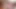 Bu 18 yaşındaki latinin nyc'yi yeterince istediğini biliyordum... Erkek arkadaşı ne kadar kötü olduğunu hiç bilemedi - latinacasting