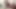 Abanoz otel personeli porno döküm ile biraz ekstra kazanıyor