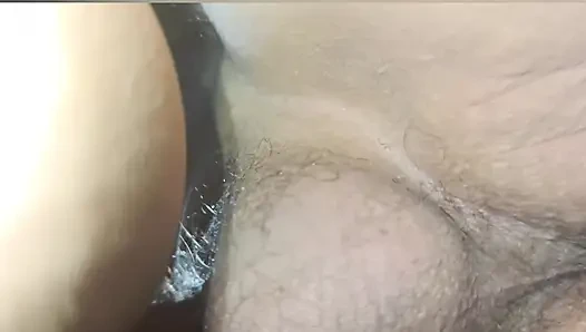 Her gün yarağımı iste olgun kadın