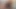 İngiliz sürtük Joanne Pauly anal seks yapıyor