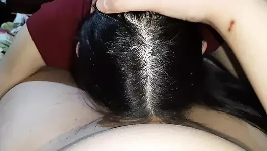 Seks izlerken birçok orgazmımız - lezbiyen-illüzyon