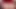 Granny Slut Audtion POV