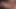 Lisa Ann ve Bay Pete ile yüze boşalma ile amcık sikişi, en iyi orta yaşlı seksi kadın tam seks sahnesi t3