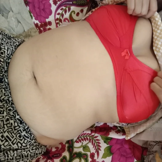 Tam ateşli video, tam seksi video, tam vücut, büyük doğal memeli yeni model, güzellik, ateşli video, tam seksi