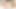 Edepsiz sarışın kızlar Jessica ve Elle seks oyuncaklarıyla amlarını öpüyor ve sikiyor
