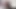 ADULT TIME - destekçi orta yaşlı seksi kadın Savanah Storm ateşli üçlü grup sekste bicurious üvey kızı River Lynn'e katılıyor