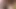 Sürtük bir kızla güzel bir seks videosu