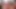 Pornstarplatinum - busty angelina sevgililer günü deliklerini dolduruyor