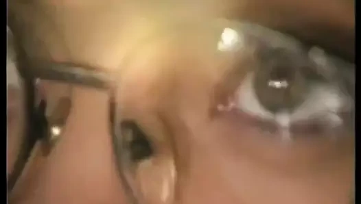 Alman öğrenciler ffm