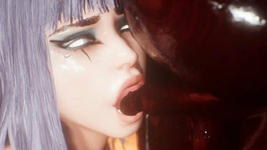 Yaban hayatı, sıcak yoğun seks, lezzetli zevk, sert seks, tatlı eşek