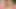 Blond 23 Jahre kann die Miete nicht mehr bezahlen