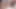 Olgun esmer orta yaşlı seksi kadın yüzüne damlayarak sert sikiliyor