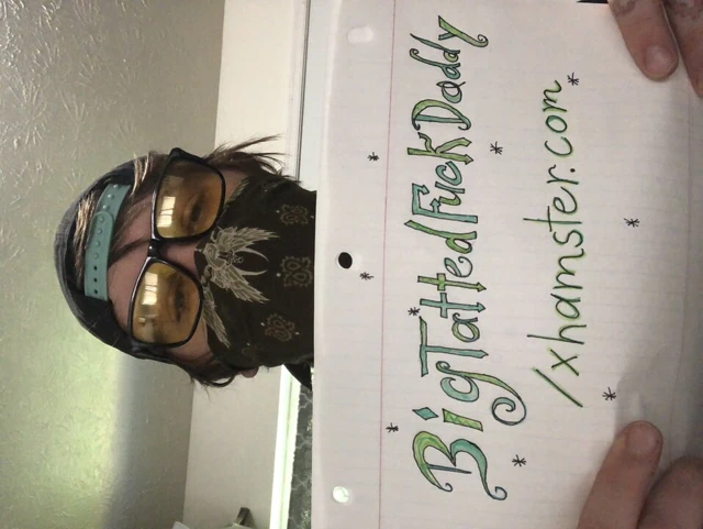 Günlük boşalma seansı