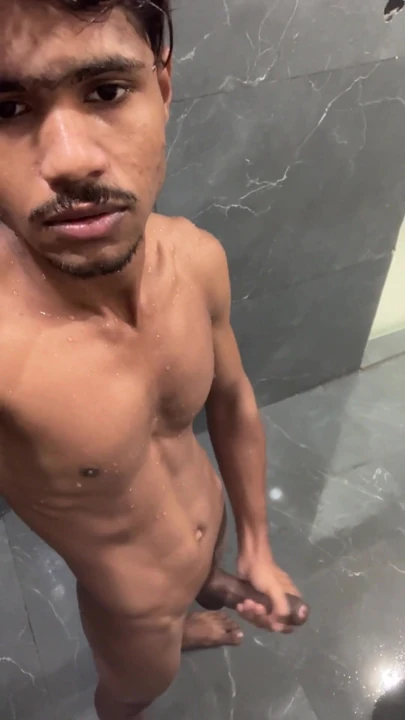 Young boy masturbate | Clip 2