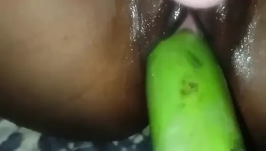 Hintli Sıcak Desi Bhabhi Ne Aaj Louki Se Seks Kiya