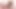 Asian MILF Rika Aiba Shows Off Body While Masturbating in See-Through Lingerie Live On