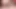 Fuck Me StepDaddy - Monster Cock Vs My Tight 18 Schoolgirl Pussy ( Add Me Free Nudes )