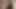 Günlük sert porno videosu dozu - lütfen beğen ve takip et