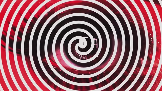 Benim için boşal, bağımlı: aroma keşinin son vuruşu