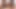 Zenci hatun freaky mariah ve brady bud ile ırklararası çifte üçlü seks