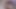 Pov abanoz sürtük deepthroats ve sürmek horoz içinde amatör kapatmak