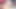 Seksi düzgün vücutlu esmer mutfakta mor bir dildo kullanıyor