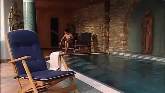 Klasik çift değiş tokuşunun ahlaksız entrikaları