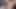 Üvey Erkek Kardeş Üvey Kız Kardeşi Sikini Emiyorken Telefonunda Filme Alıyor