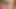 Mavi iç çamaşırlı çekici Eva 3 boyutlu hentai - aşırı kazık sürücüsü, duvar domaltması ve ters kaldırma dölleme