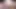 Olgun sarışın orta yaşlı seksi kadın büyük yarak emiyor ıslak ve derin